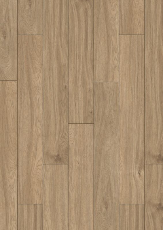 Panele podłogowe laminowane Kronospan Toledo AC4 2,26 m2