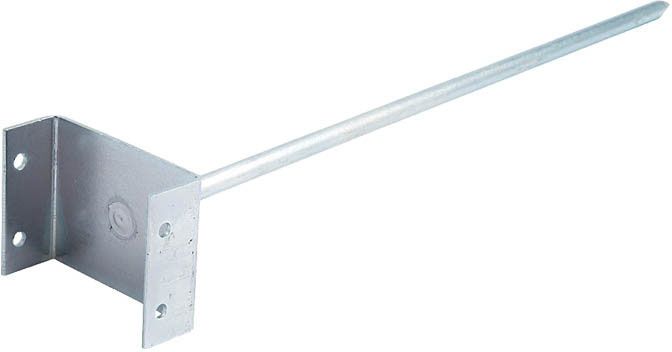 Wspornik łaty kalenicowej GW OC