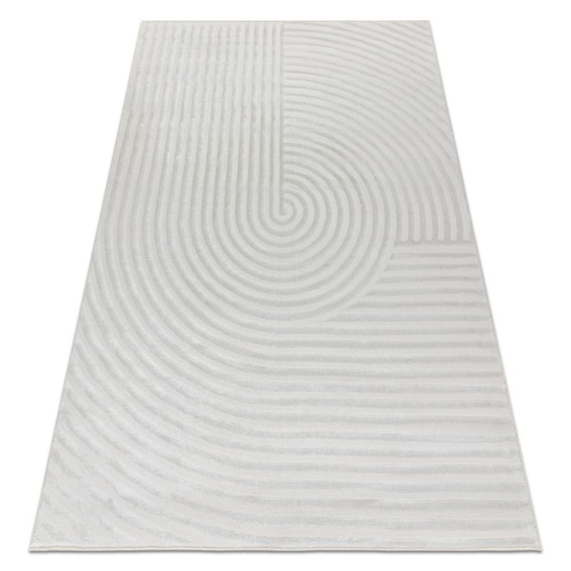 Dywan Balance RugsX 240x330 cm krem AN237 1 szt.