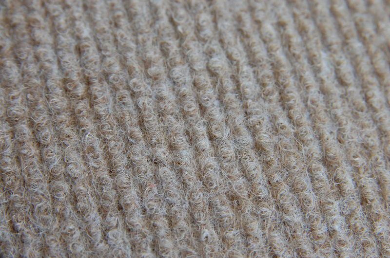 Dywan RugsX 300x400 cm beż 17895 1 szt.