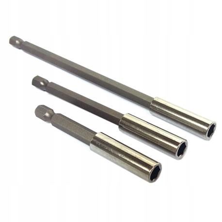 Uchwyt FEINZ Do Końcówek Bitów Magnetyczne Bitu13 3 szt.