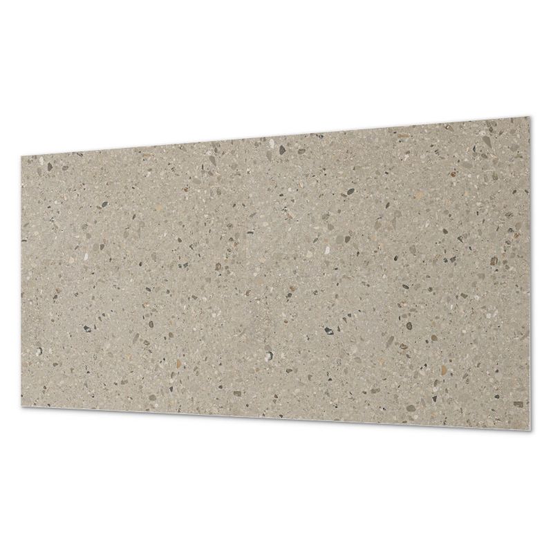 Paczka Kafelków Winylowych PCV ArtPrintCave 60x30 cm Tekstura kamienia z drobinkami 6 szt.