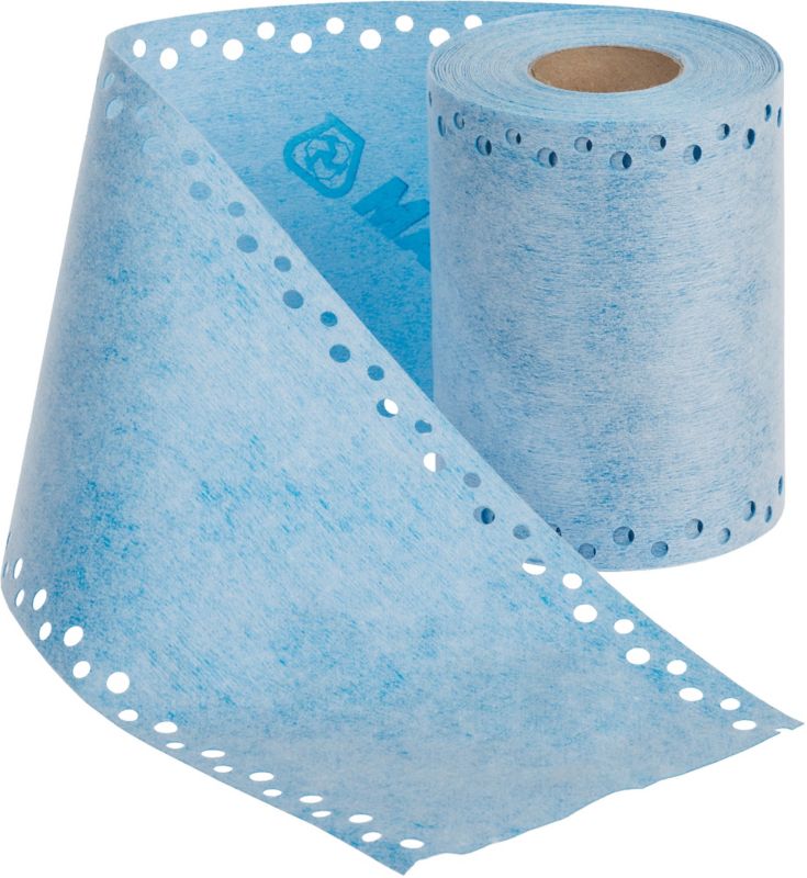 Taśma uszczelniająca Mapei Mapeband 10 m