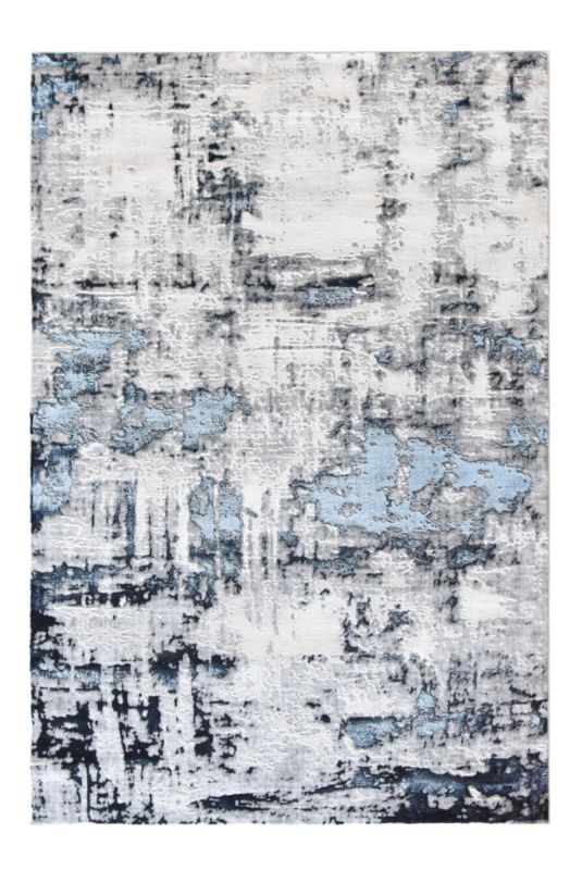 Dywan Indavo Andara przecierka 60 x 100 cm