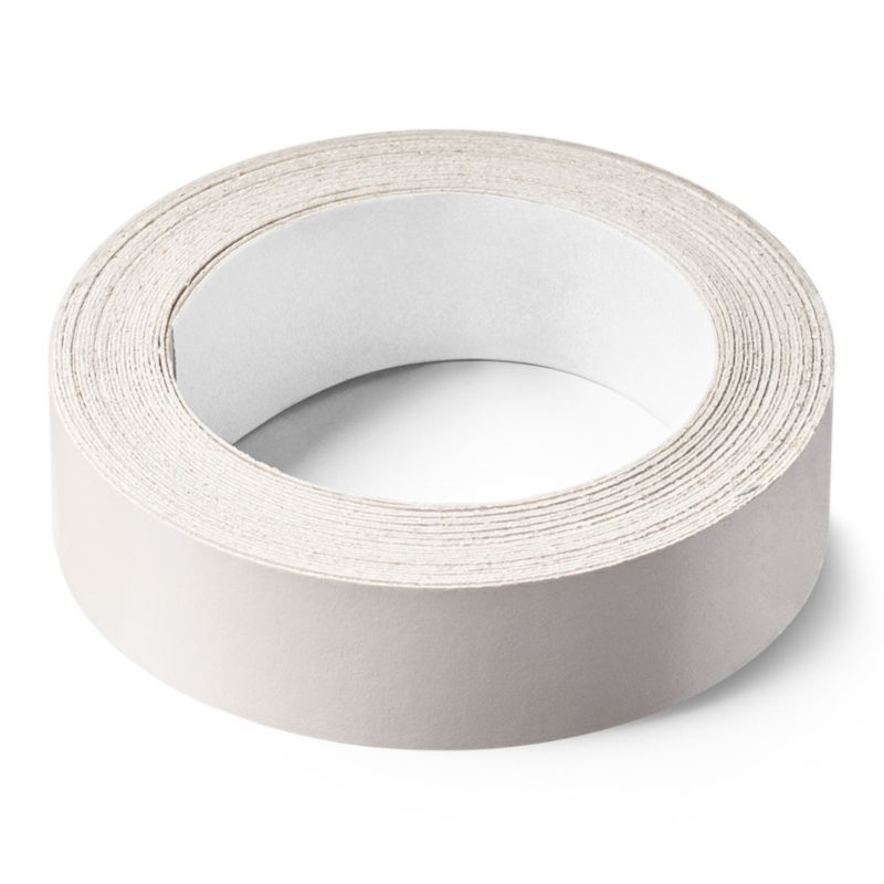 Obrzeże samoprzylepne Folmag 5 mb kaszmir