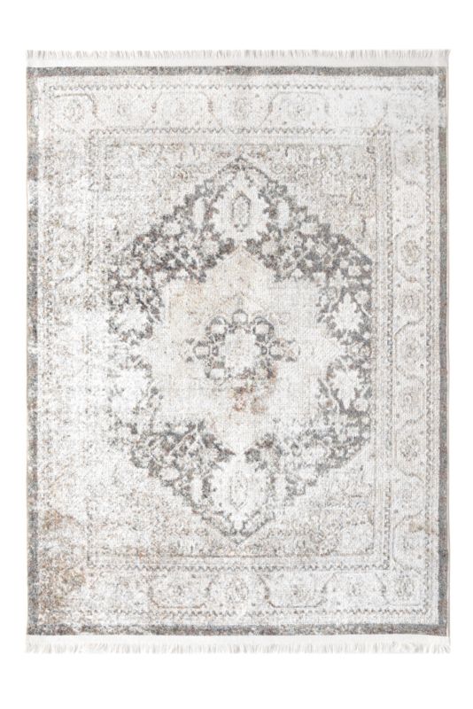 Dywan Holly 80 x 140 cm sand