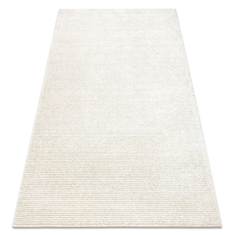 Dywan Pure RugsX 120x160 cm krem MO428 1 szt.