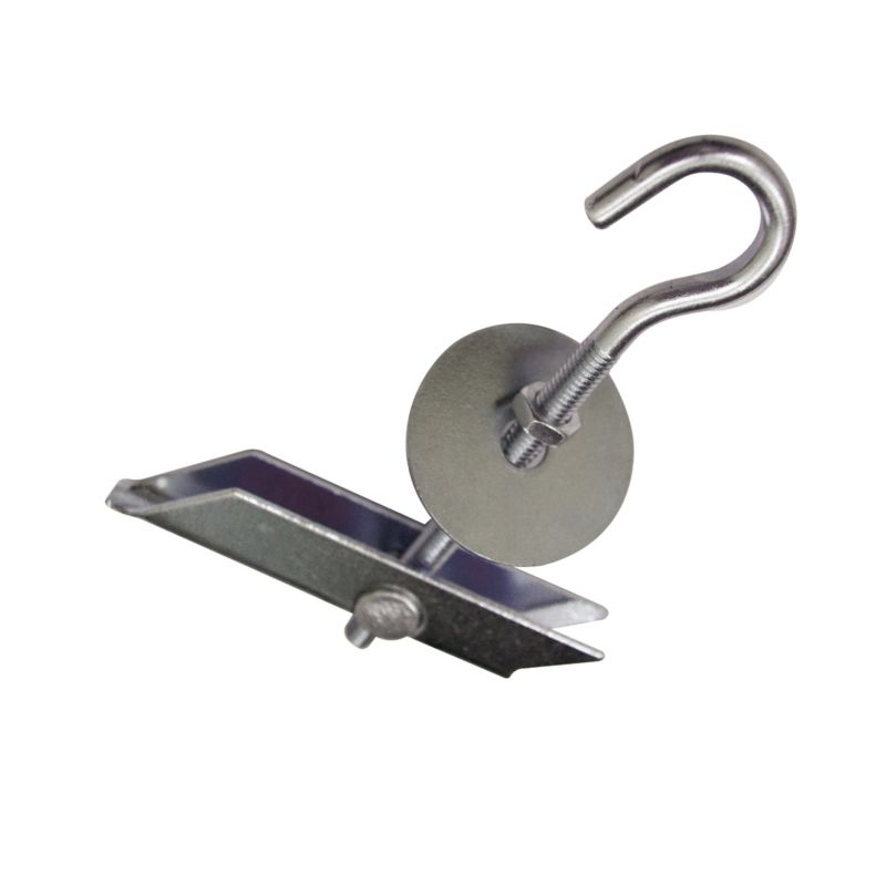 Kołki przechylne do g-k Diall 5 x 60 mm 2 szt.