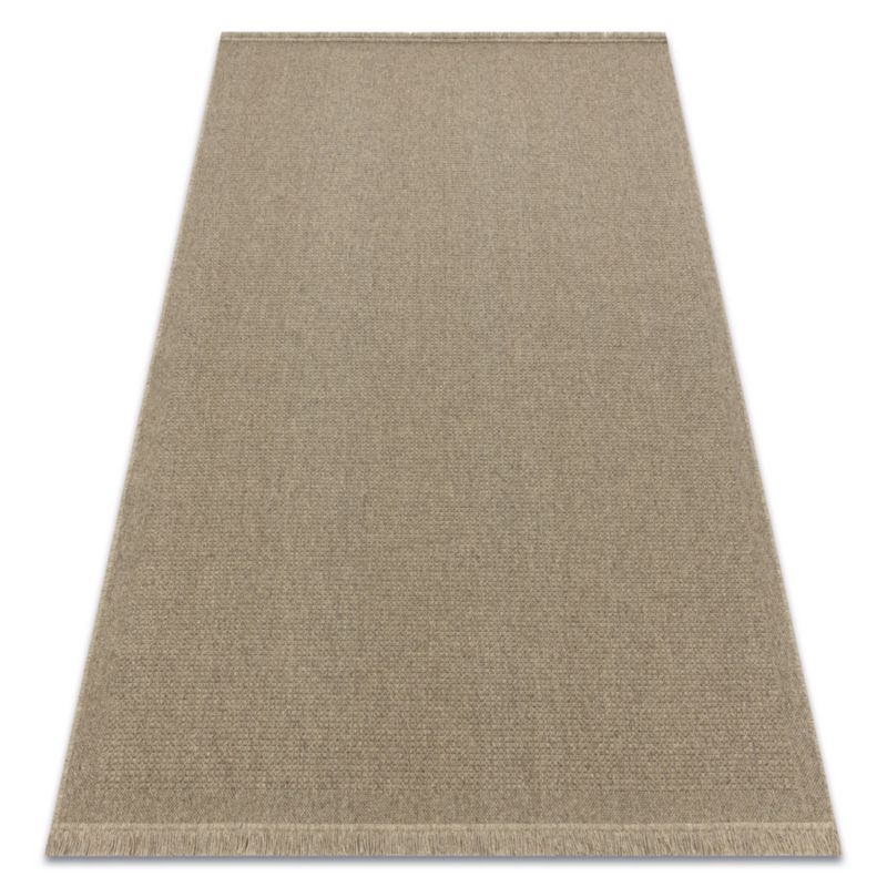 Dywan Villa RugsX 120x170 cm beż MO486 1 szt.