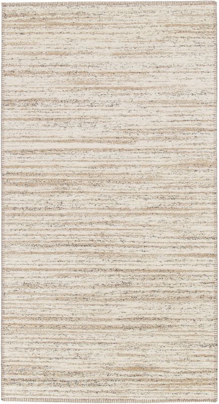 Dywan Balta Santiago 80 x 150 cm gładki