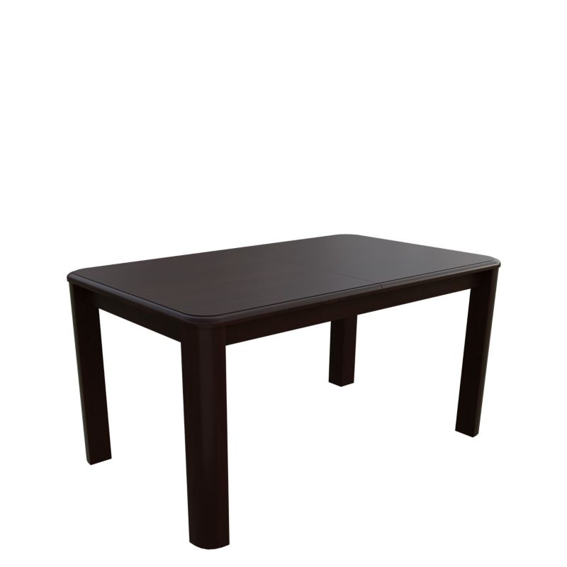 Stół rozkładany MIRJAN 24 S1 90x150/230 orzech 1 szt.