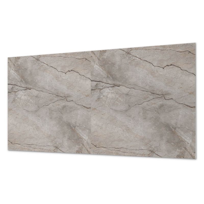 Ścienny Panel PCV Samoprzylepny ArtPrintCave 120x60 cm Naturalny wzór kamienia 1 szt.