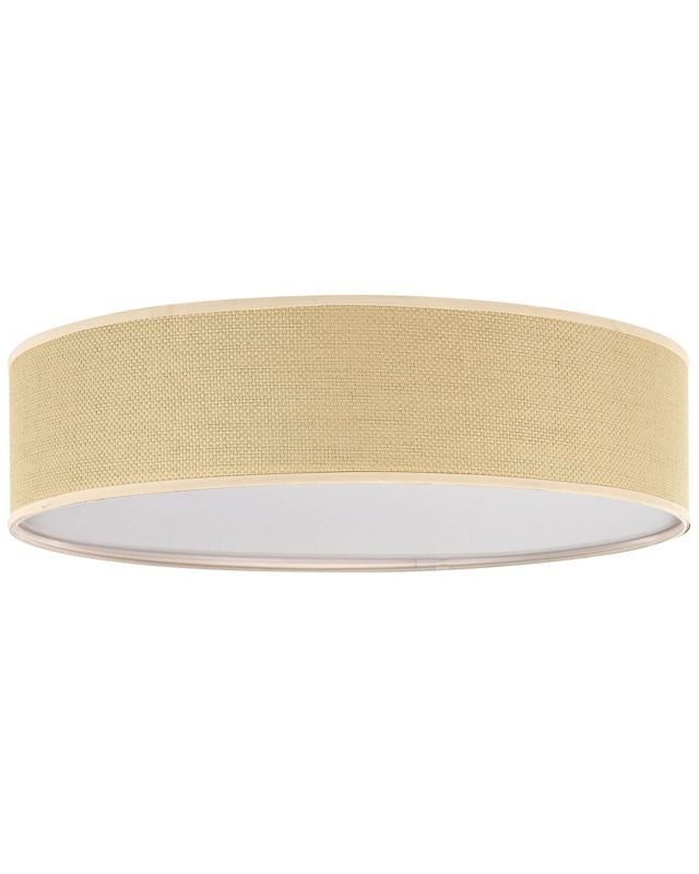 Lampa sufitowa Magno Naturalny 1szt.