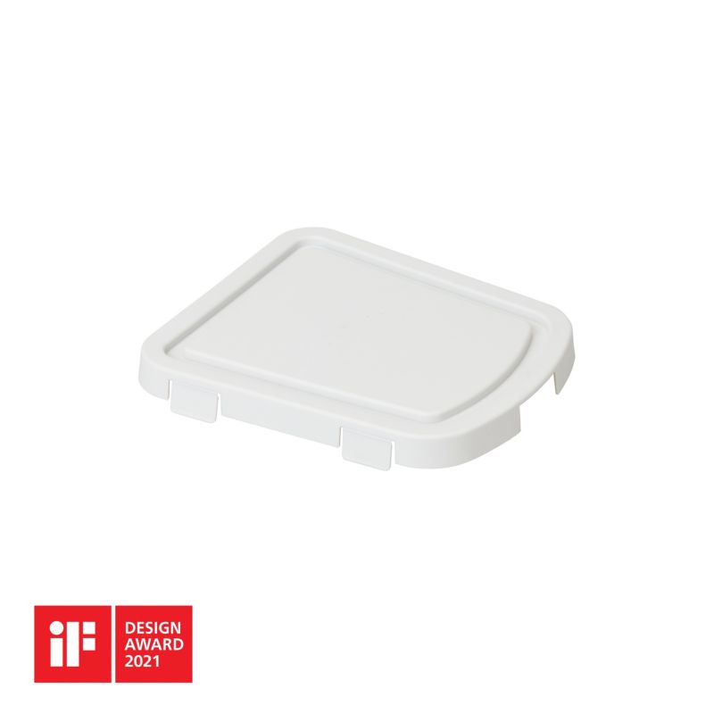 Wieko do wiaderka na farbę GoodHome 2 l