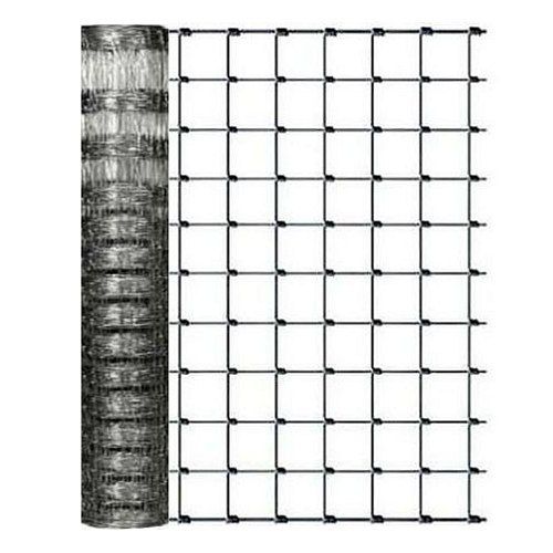 Siatka leśna Siatex 150/11/15 L 50m 1 szt