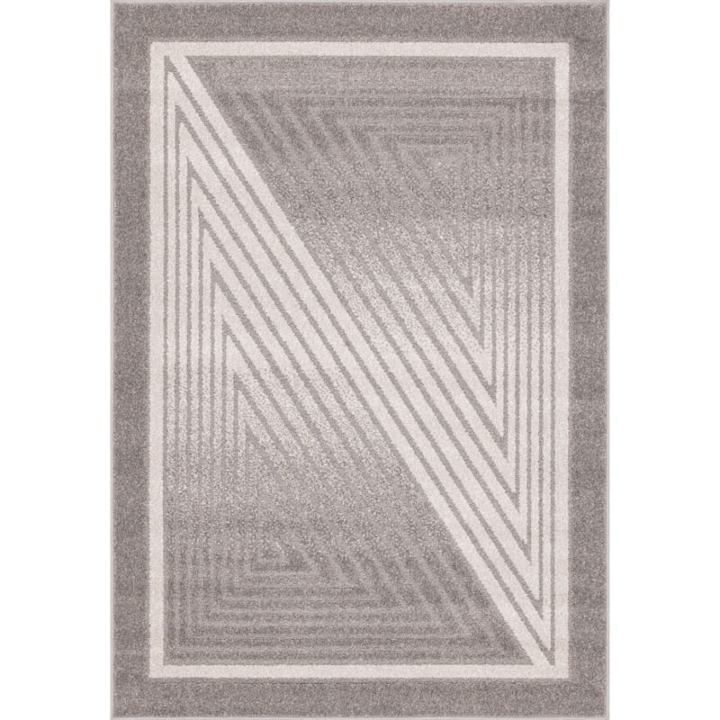 Dywan FD Lori Trian 160X230 cm len 1 szt.