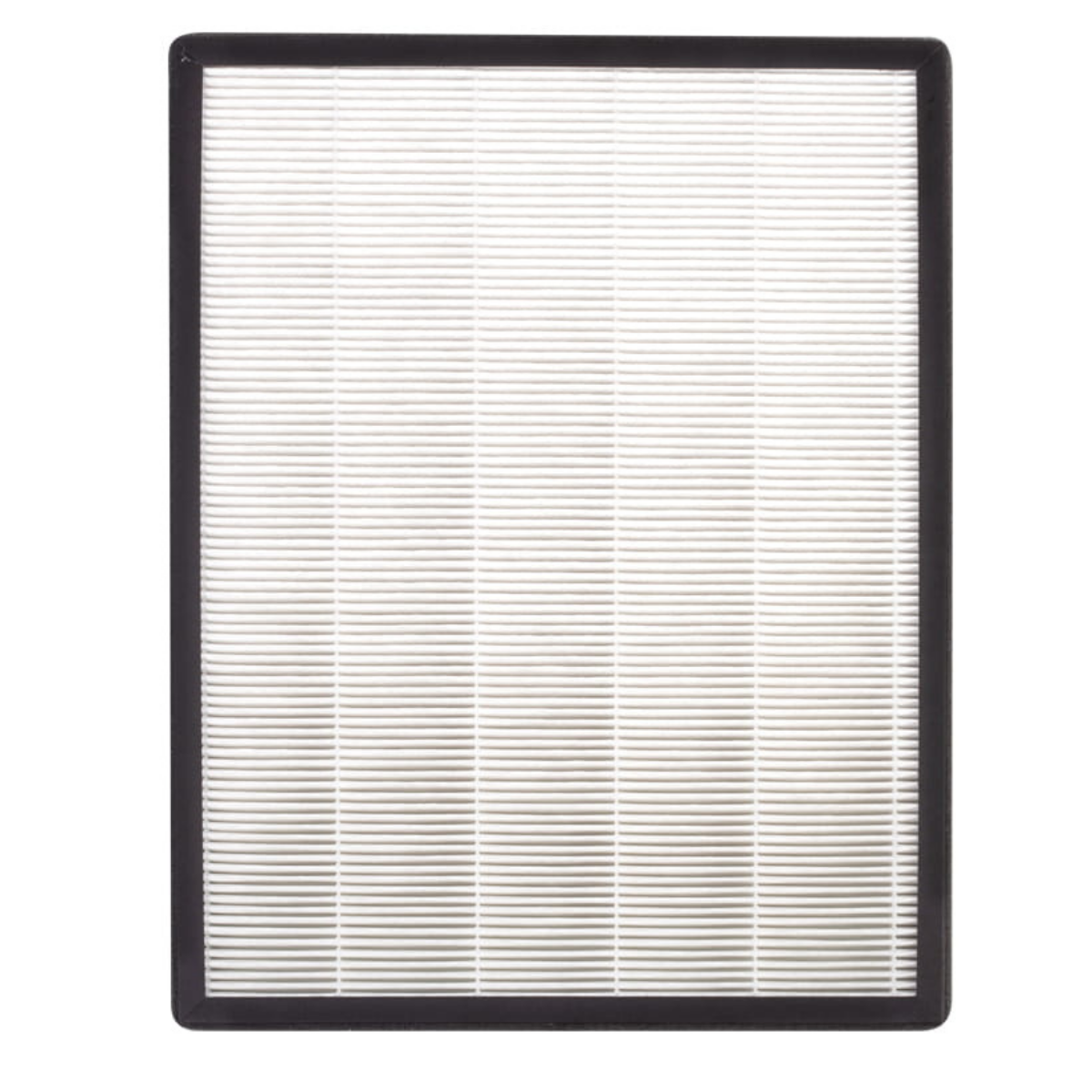 Filtr Hepa do Coway Classic. Oryginalny filtr Coway.