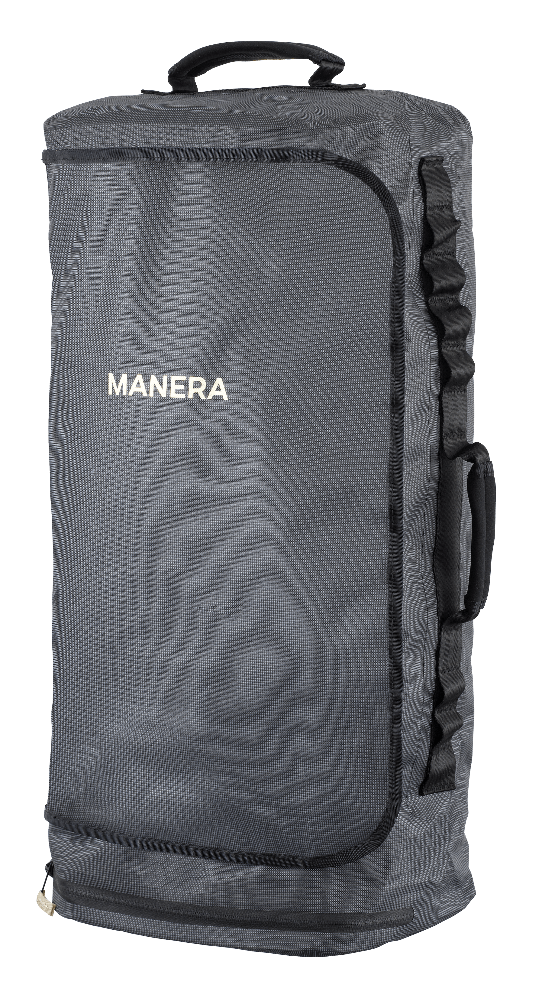 Torba Manera Duffle Bag