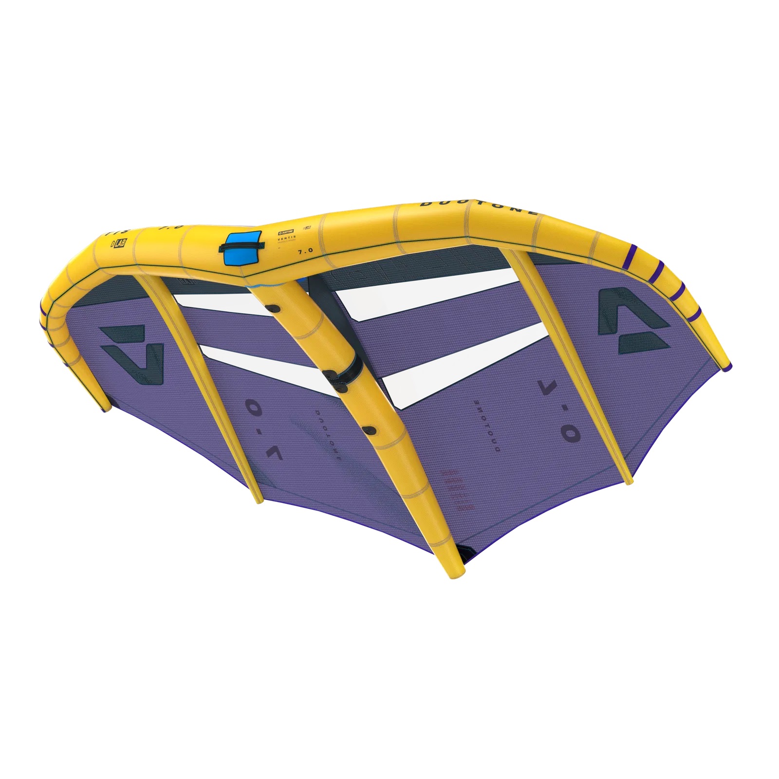 Duotone Ventis D/LAB 2026