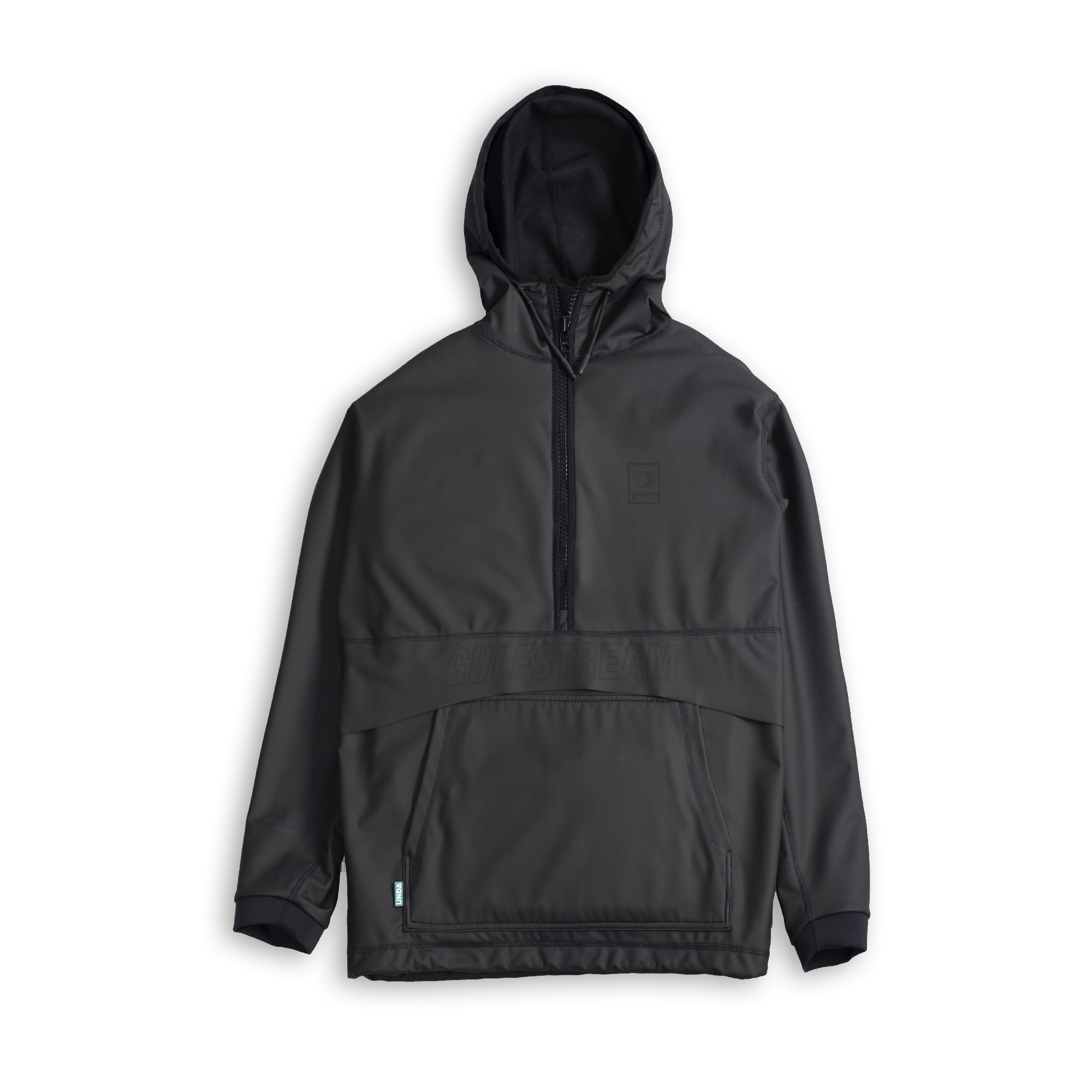 Bluza Unda Gulfstream