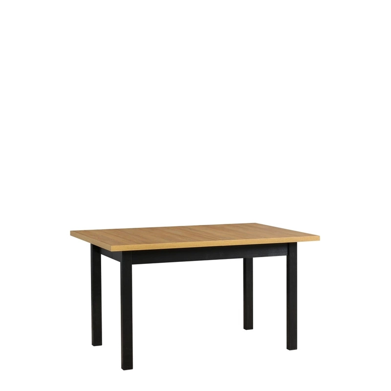 Nowoczesny stół rozkładany do jadalni MERRIE