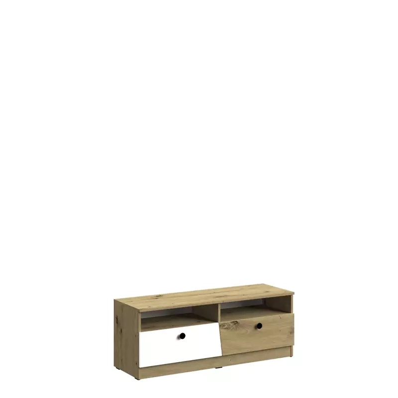 Szafka RTV pod telewizor MONACO