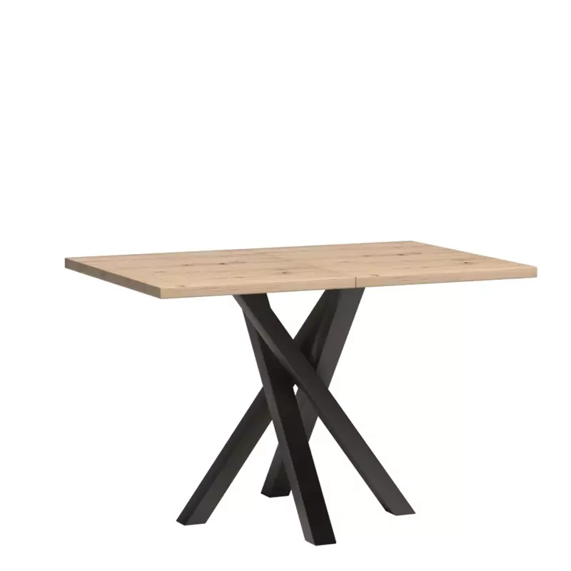 Stół rozkładany do jadalni CALIS