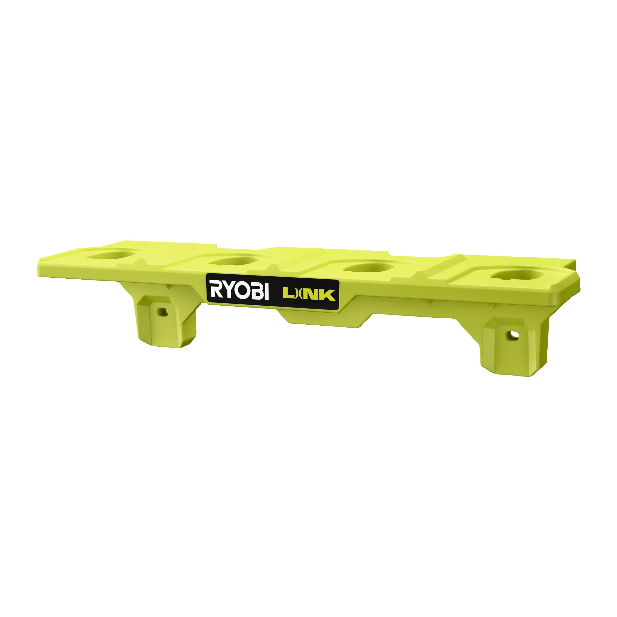 Półka na akumulatory ONE+ RYOBI LINK