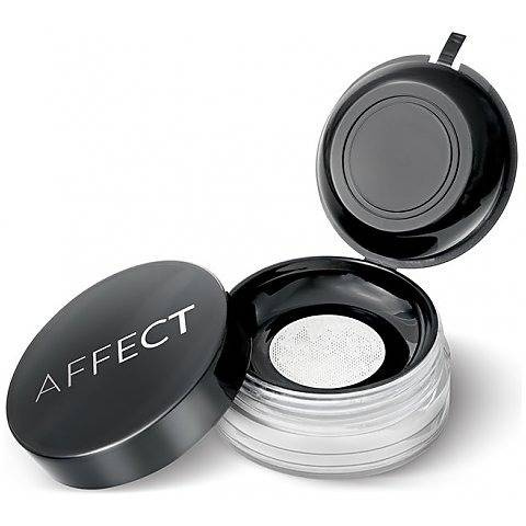 Affect puder sypki ideal blur