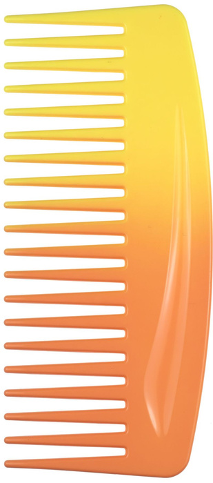 KillyS Grzebień Colorfull