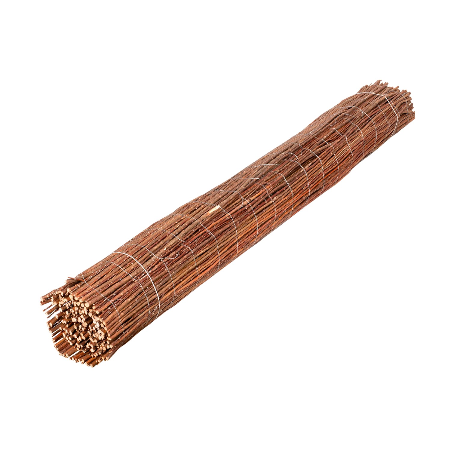 Mata osłonowa wiklinowa 100 cm x 500 cm