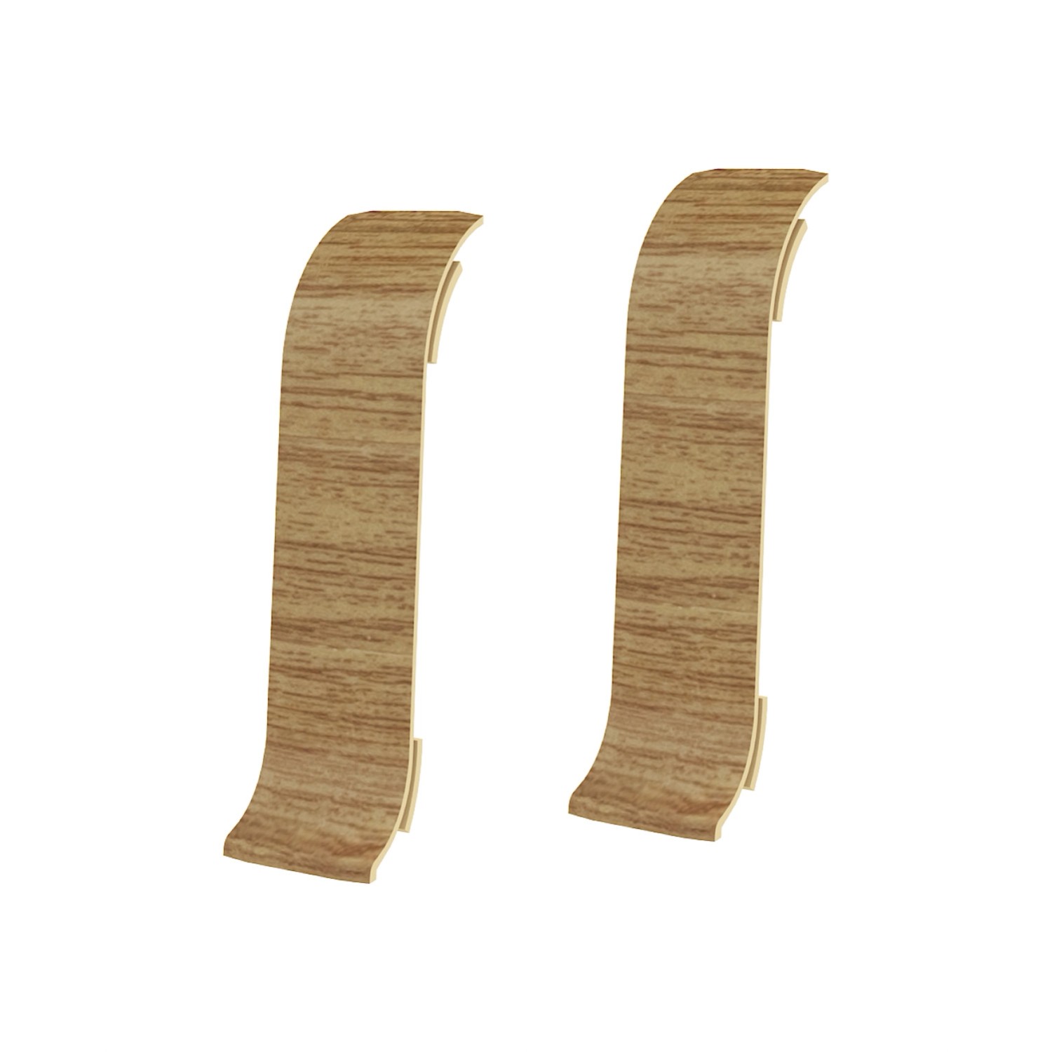 Vilo Łącznik SMARTFLEX 521