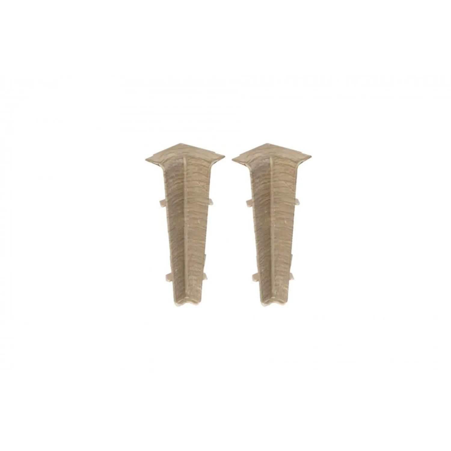 Cezar Narożnik wewnętrzny Hi-Line PVC Rocky/Kanada