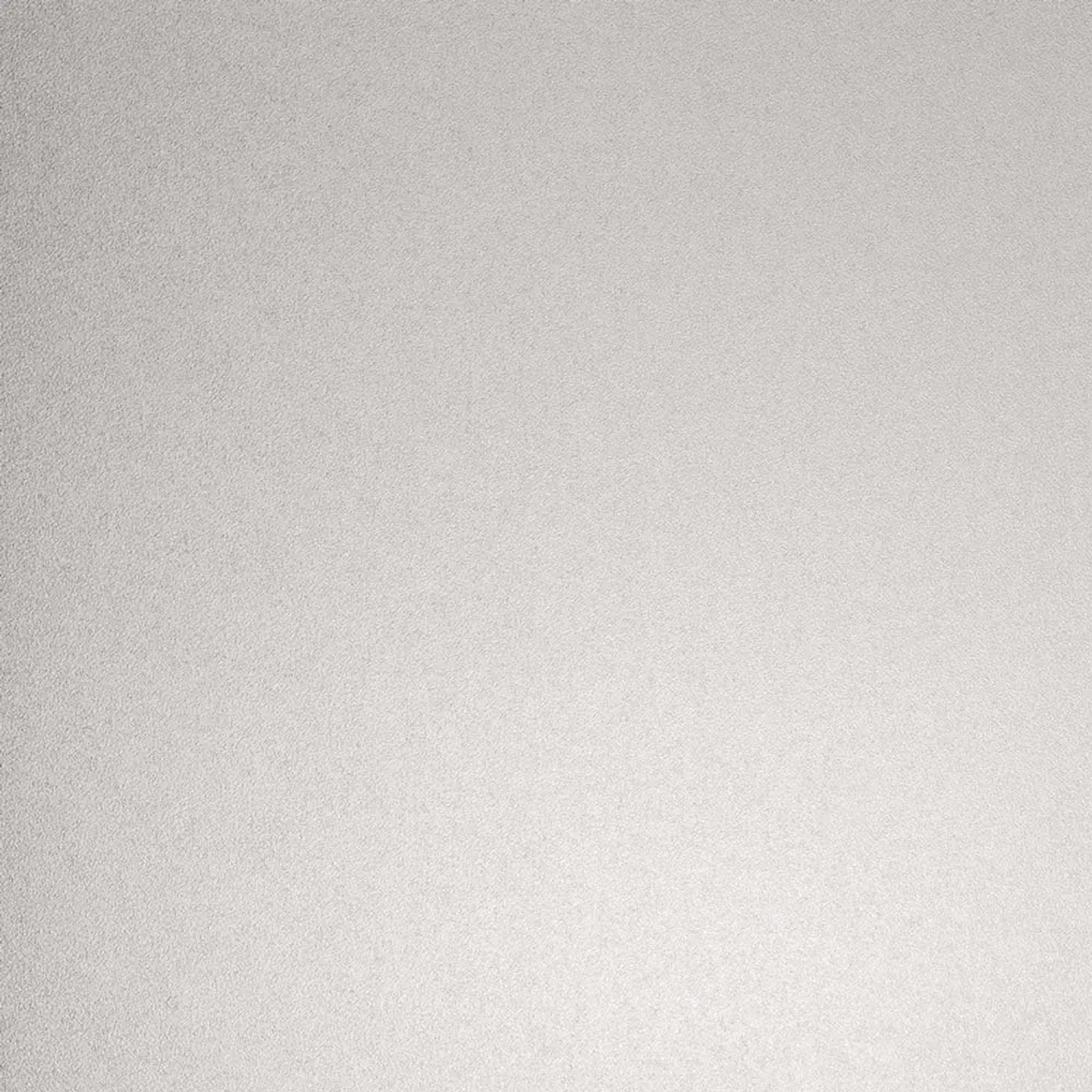 Folia statyczna STATIC milky 45 cm x 150 cm