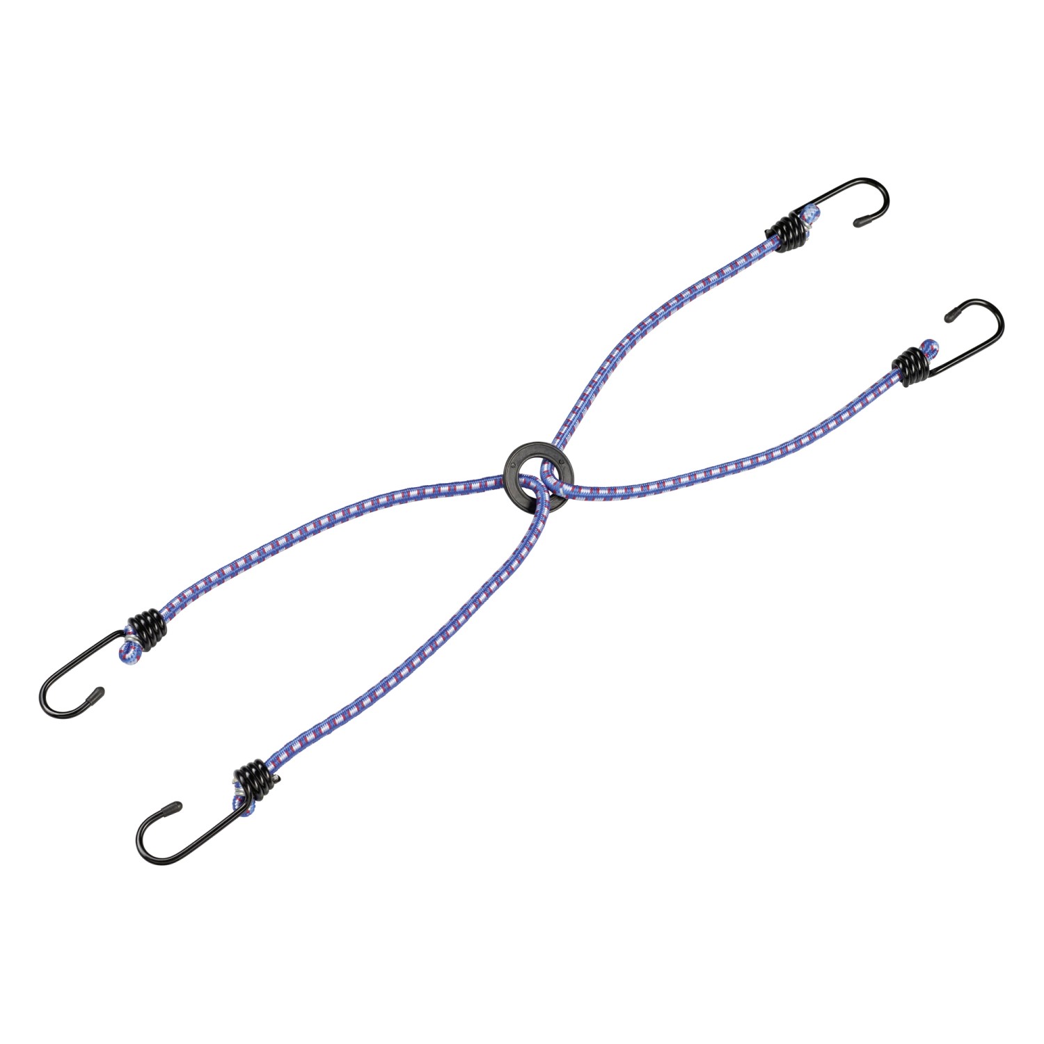 Ściągacz bagażowy 60 cm