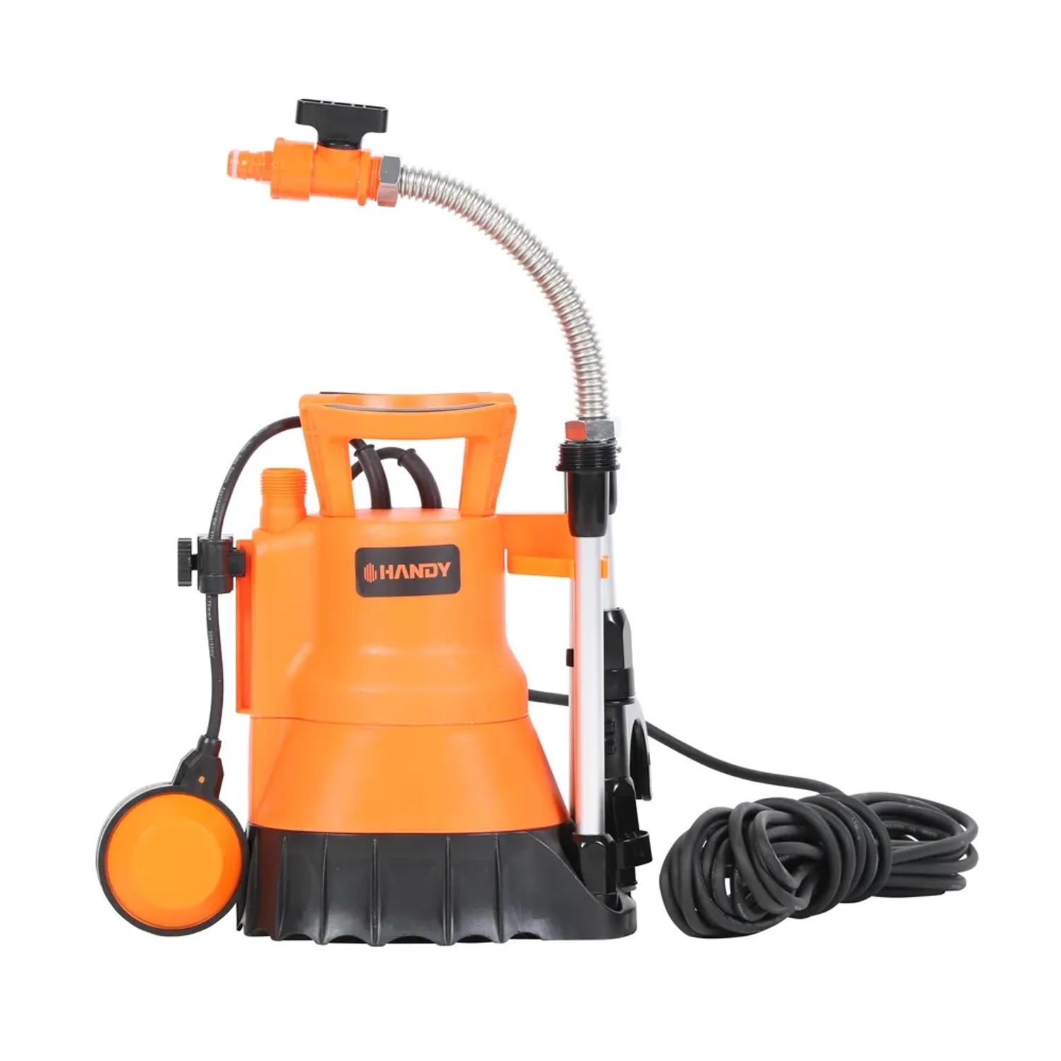 Pompa do deszczówki PWD350 350W