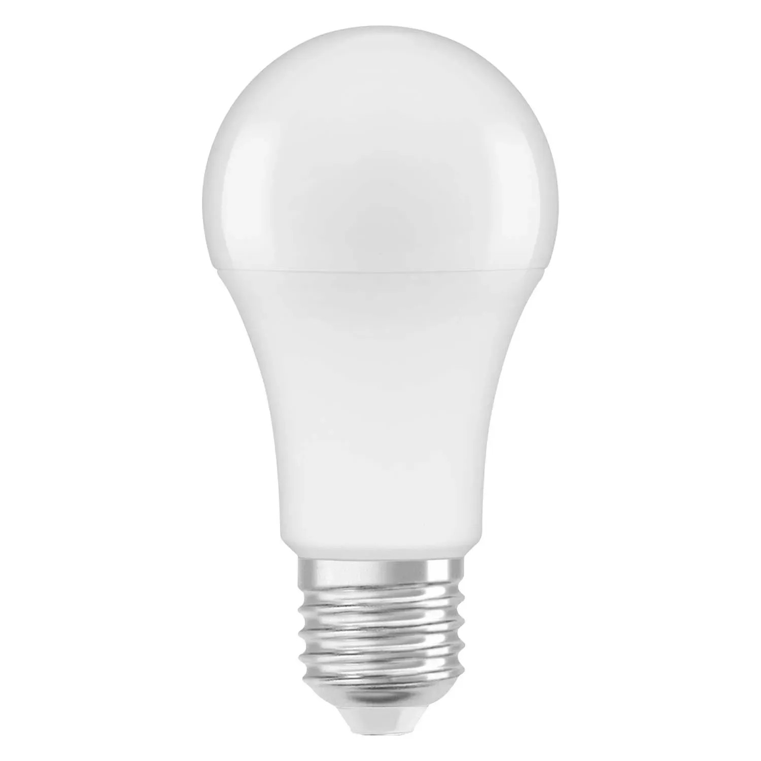Osram Żarówka LED BASECLA100 13W 1521lm 2700K/E27 3 szt.