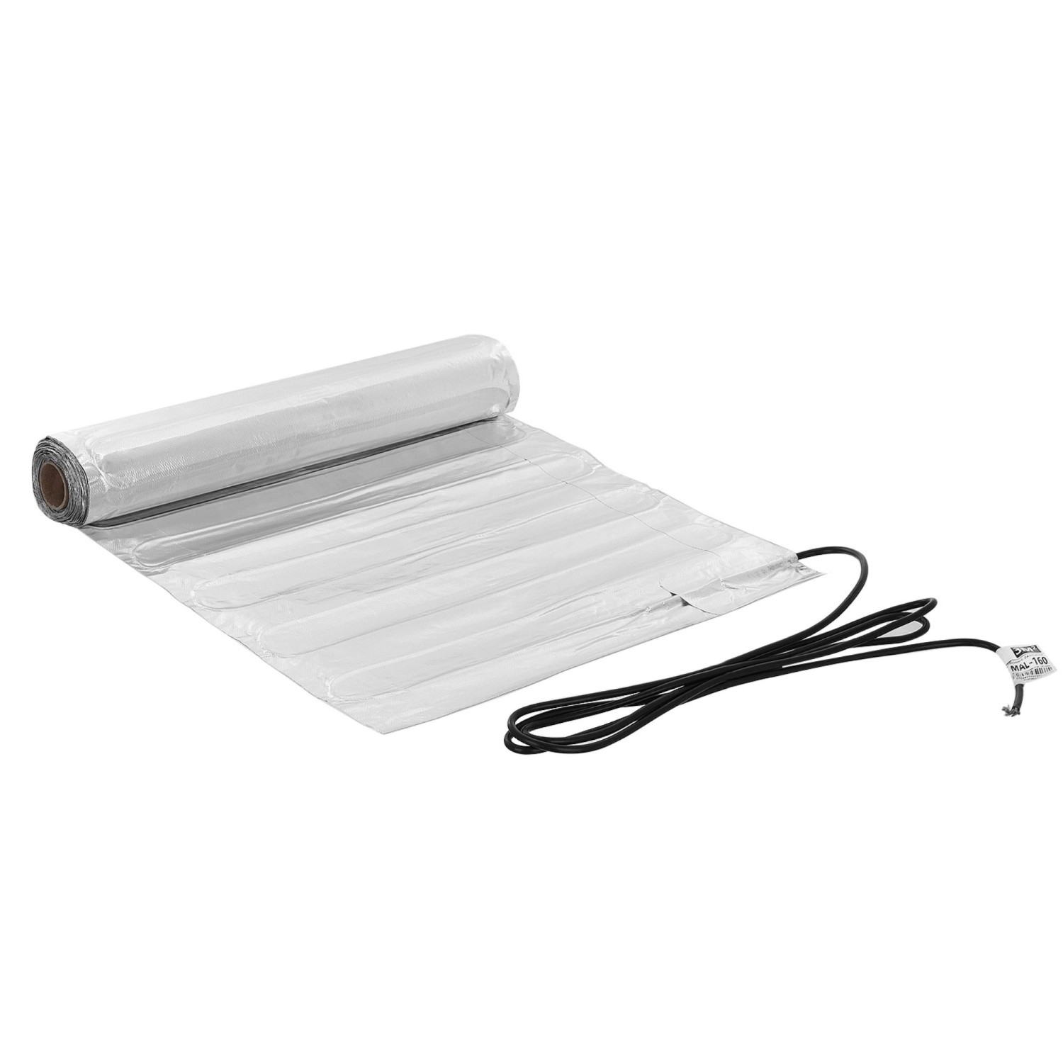 Mission Air Mata grzewcza pod panel Mal160W/m2 3m2