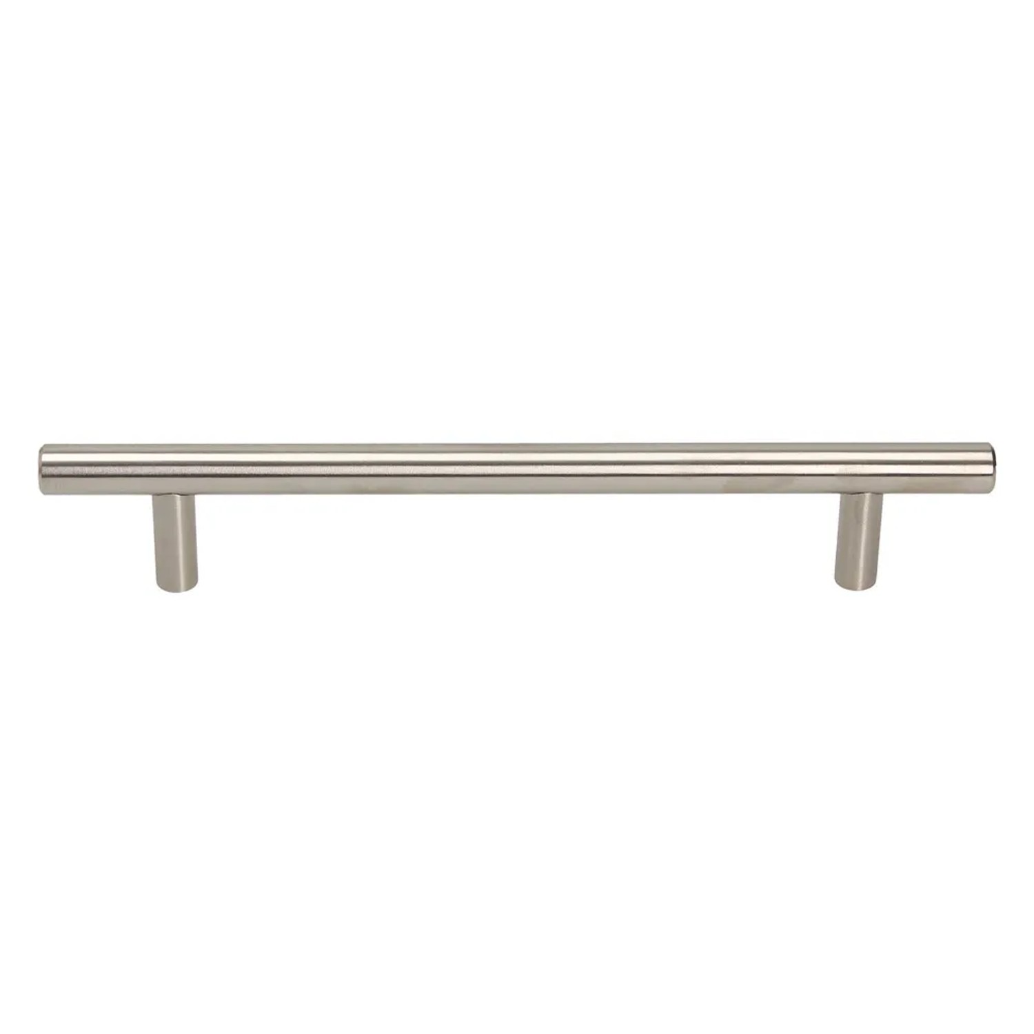 Uchwyt relingowy RE29 roz. 160 mm inox