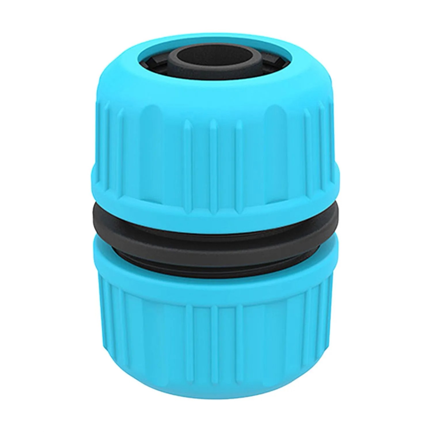 4IQ Reparator Classic 3/4"