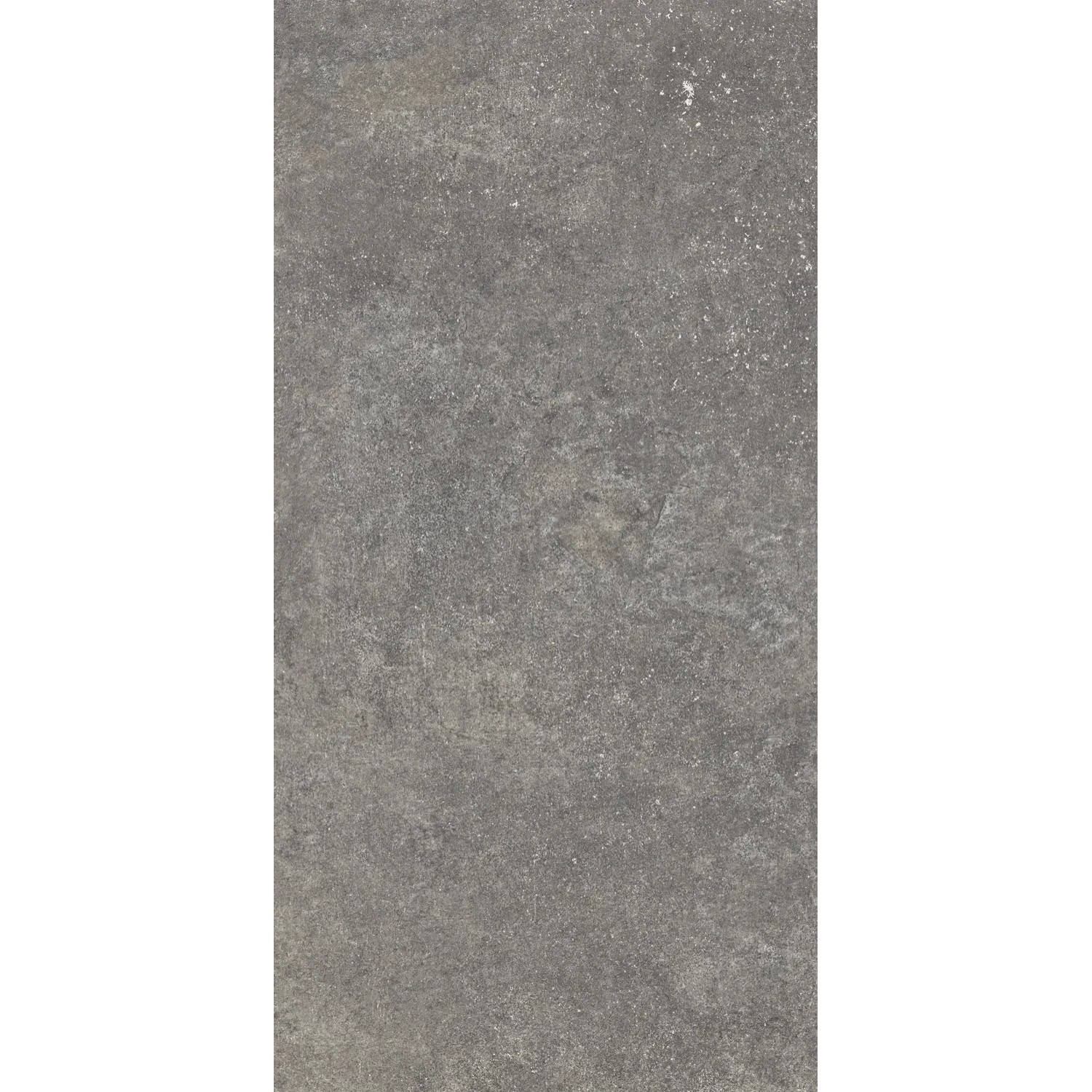 Płyta gresowa tarasowa 2 cm Salado antracyt 59,5 x 119,5 cm