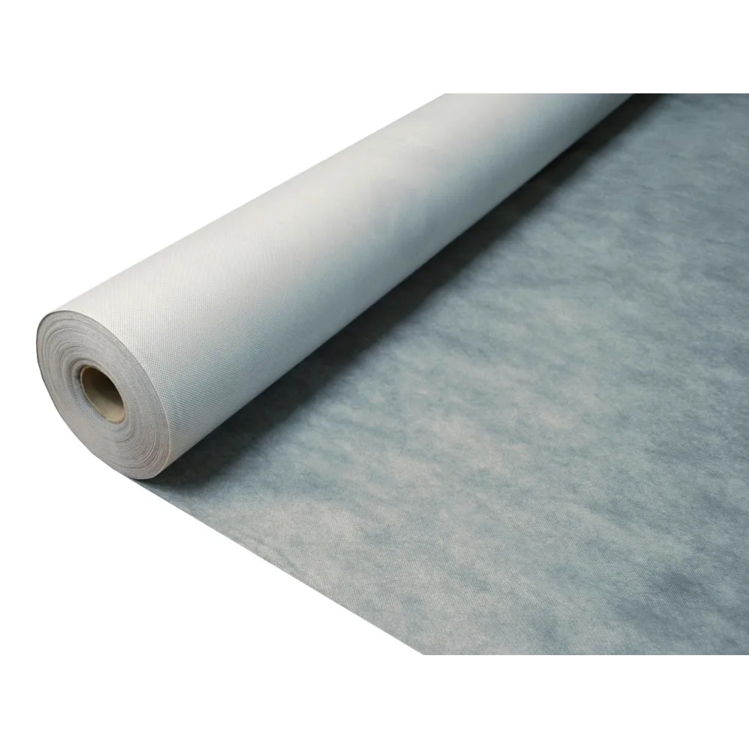 Fola Membrana dachowa 1,5 m x 50 m 115 g / m2