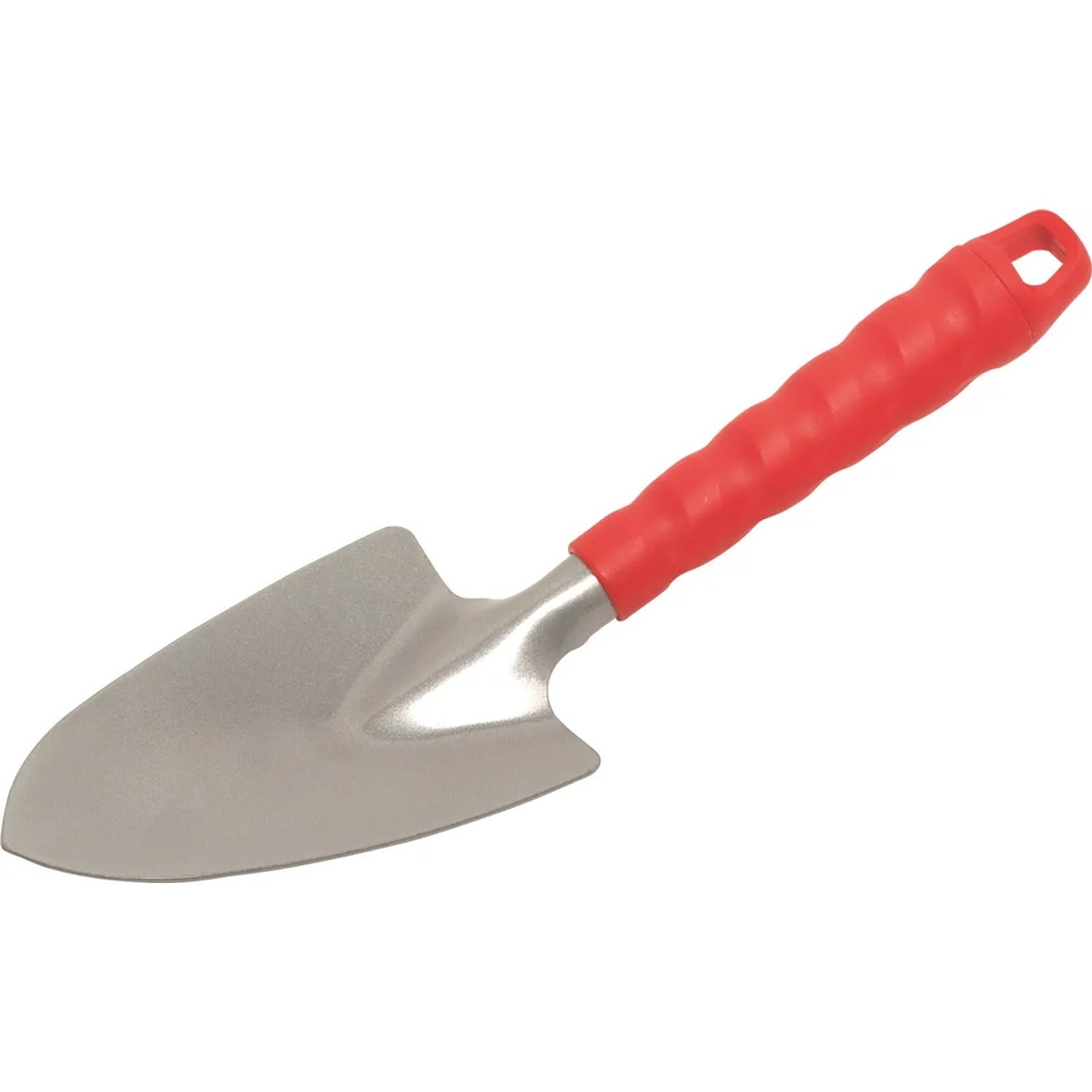 Łopatka ogrodnicza do kwiatów