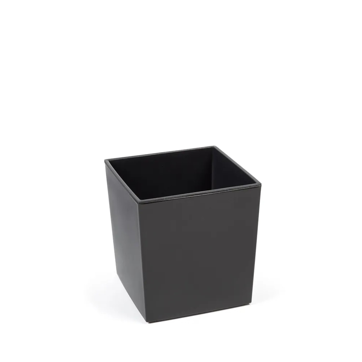 Osłonka Juka antracyt 30cm