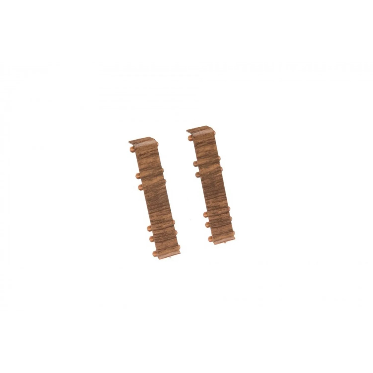 Cezar Łącznik Hi-Line PVC Dąb Kantabryjski