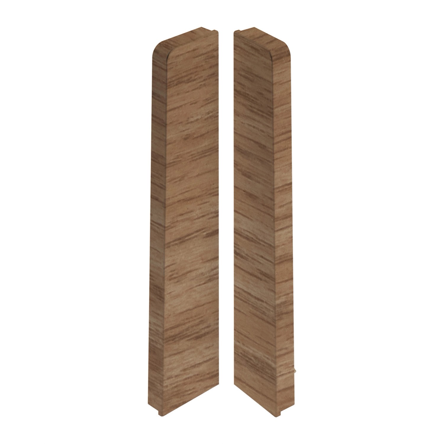 Cezar Zakończenie Masterline Cinnamon