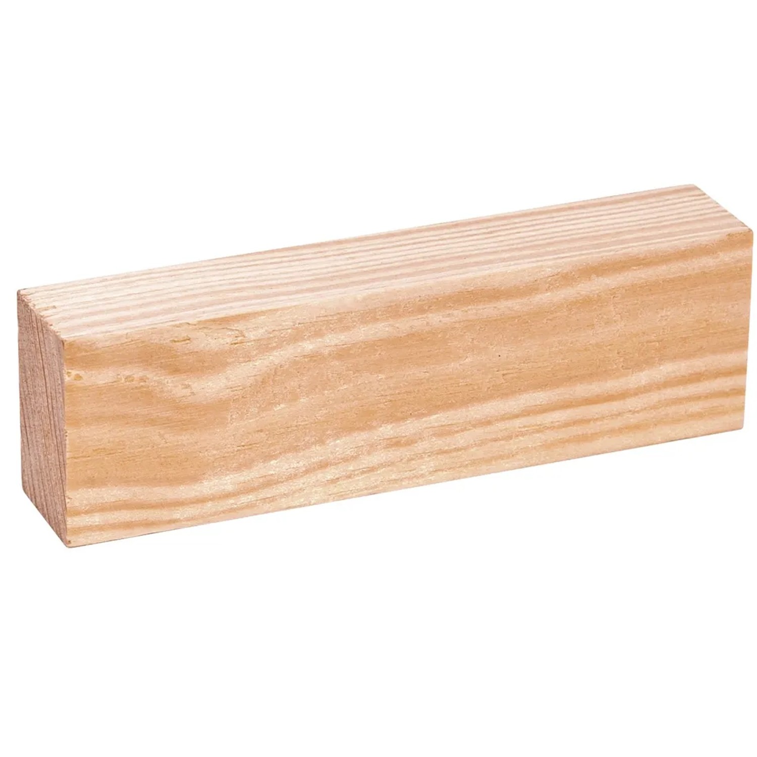 Detalia Kantówka heblowana iglasta 30x40x1000 mm