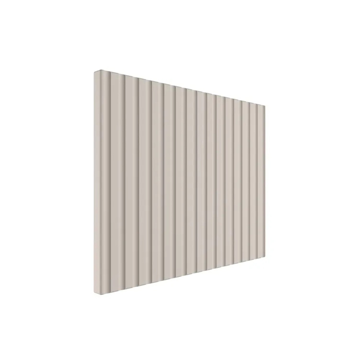 Front Casino Royal Kaszmir 35 x 40 cm beż