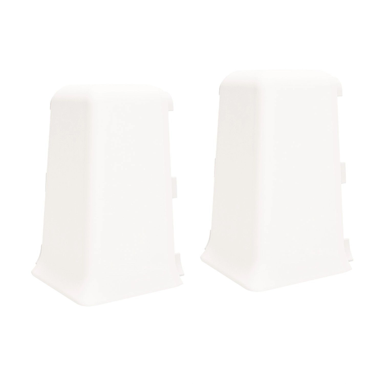 Vilo Narożnik zewnętrzny ESQUERO DUO 650