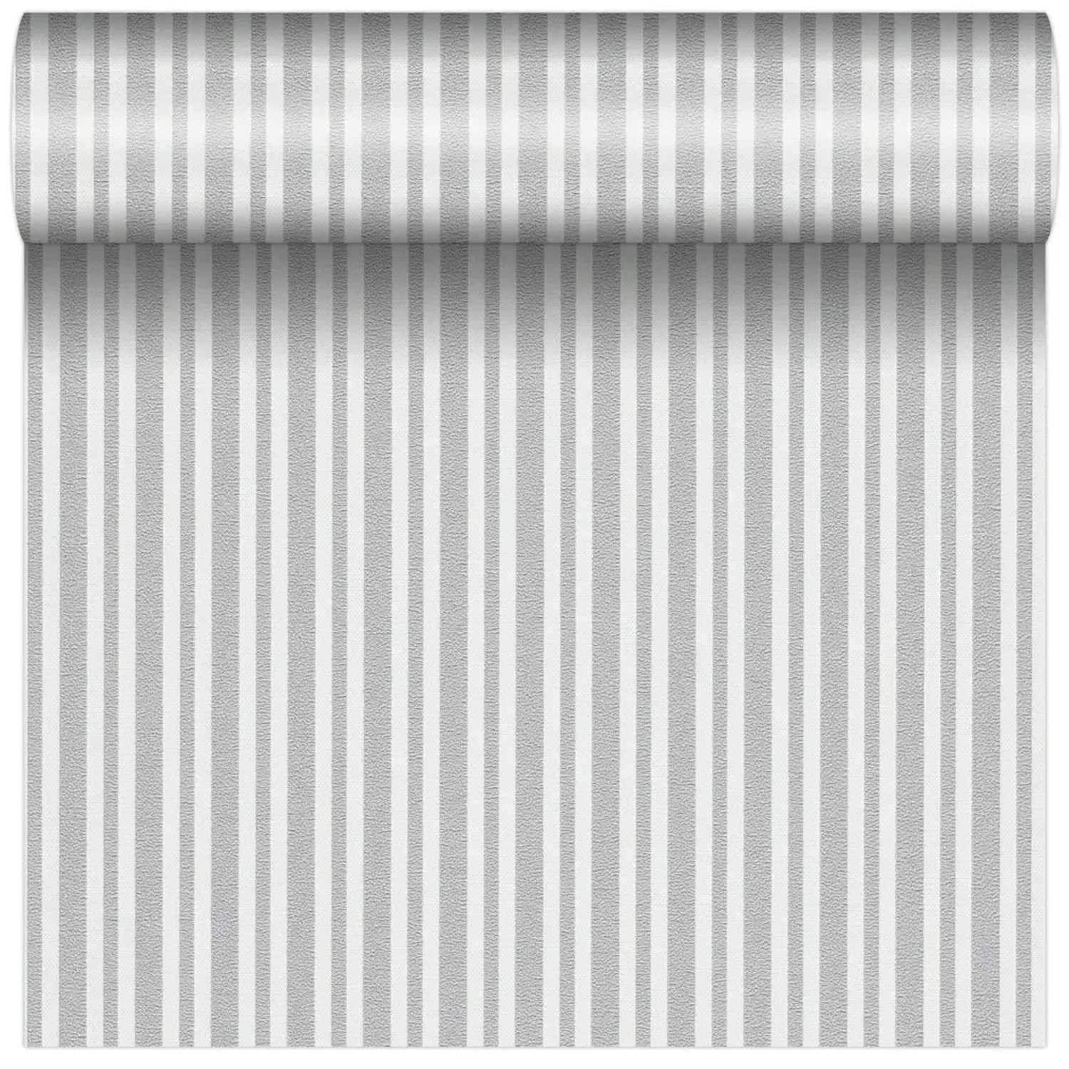 Tapeta winylowa na flizelinie PASY brokatowa